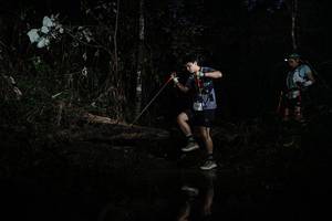 BIB: 
                            <button type="button" onclick="openModal(22436608)" class="btn btn-primary btn-sm float-right btn-popup" data-toggle="modal" data-target=".modal-high-quality">
                        <i class="fas fa-shopping-cart"></i> Add to Cart
                    </button>
                                            <button type="button" onclick="isThisMe(22436608, true)" class="btn btn-success btn-sm float-right btn-popup btn-isme hidden" data-toggle="tooltip" data-placement="bottom" title="นี่คือรูปของคุณใช่ไหม คลิกที่นี่เพื่อเอาเข้าอัลบั้ม">
                        <i class="fas fa-plus"></i> Add to album
                    </button>
                    <button type="button" onclick="isThisMe(22436608, false)" class="btn btn-warning btn-sm float-right btn-popup btn-isnotme hidden">
                        <i class="fas fa-ban"></i> Remove from album
                    </button>